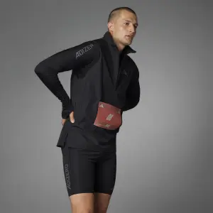 Long sleeve shirt adidas Adizero image-5