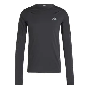 Long sleeve shirt adidas Adizero image-0