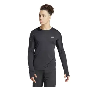 Long sleeve shirt adidas Adizero image-1