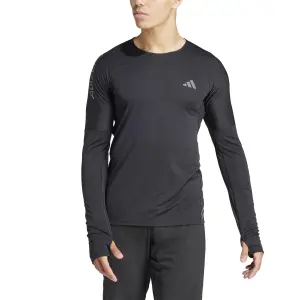Long sleeve shirt adidas Adizero image-2