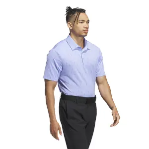 Polo adidas ULT365 AOP image-2