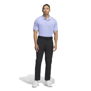 Polo adidas ULT365 AOP image-3