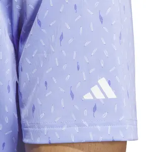 Polo adidas ULT365 AOP image-6