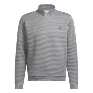 il0563-adidas-ultimate365-dwr-textured-1-4-zip-up-sweatshirt-grethr-white