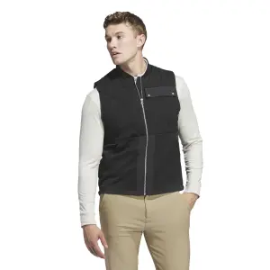 Ärmellose Daunenjacke mit Reißverschluss adidas Go-Tp image-2
