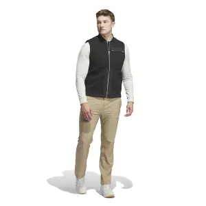 Ärmellose Daunenjacke mit Reißverschluss adidas Go-Tp image-1
