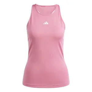 Débardeur femme adidas Techfit image-1