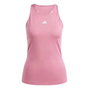 Débardeur femme adidas Techfit image-0