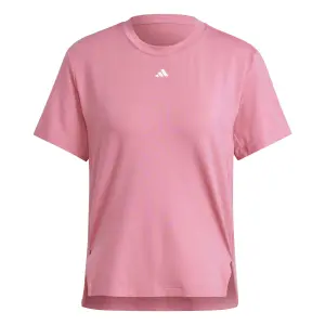 Women's swimsuit adidas Versatile image-0