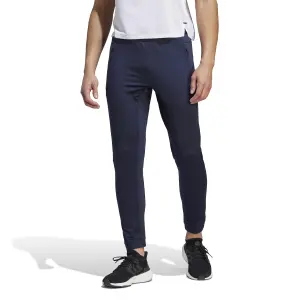 Winter Trainingsjogginghose adidas image-1