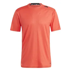 Jersey adidas D4T Strength Workout image-0