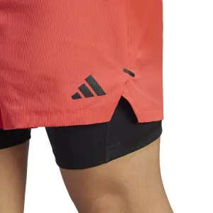 Short 2 en 1 adidas Power Workout image-4