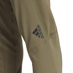 Långbyxor adidas D4T Workout image-5