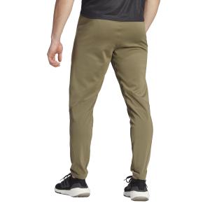 Långbyxor adidas D4T Workout image-2