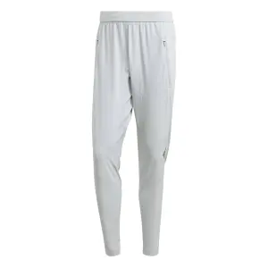Trousers adidas D4T Workout image-1