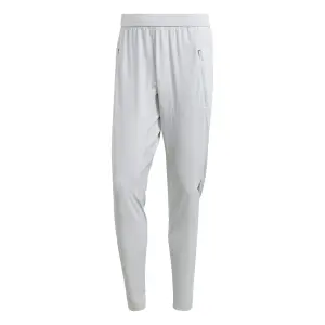 Trousers adidas D4T Workout image-0