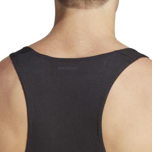 Canottiera Adidas Workout Stringer image-4