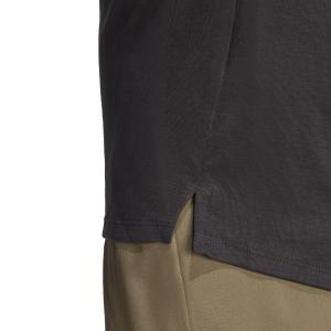 Canottiera Adidas Workout Stringer image-5