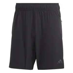 Knurled training shorts adidas image-0