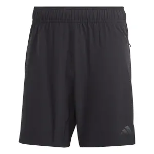 Knurled training shorts adidas image-1