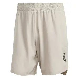 Pantalón corto adidas Aeroready D4M image-0