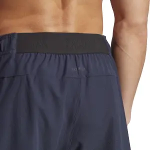 Shorts adidas Knurling image-4