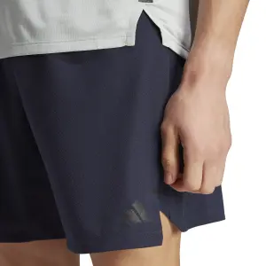 Shorts adidas Knurling image-5