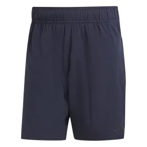 Shorts adidas Knurling image-0