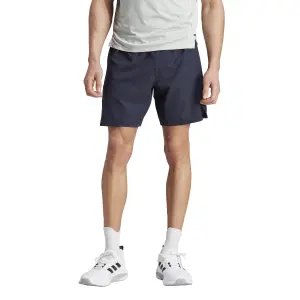 Shorts adidas Knurling image-1