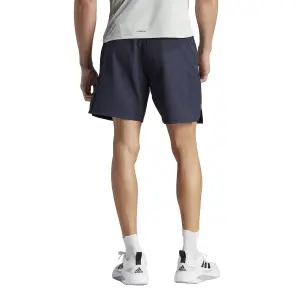 Shorts adidas Knurling image-3