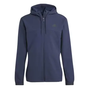 Sudadera con capucha adidas COLD.RDY image-0