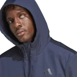Sudadera con capucha adidas COLD.RDY image-5