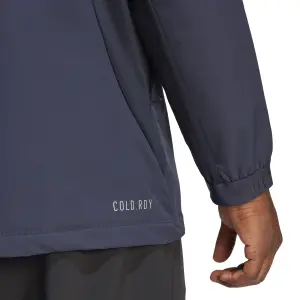 Sudadera con capucha adidas COLD.RDY image-6