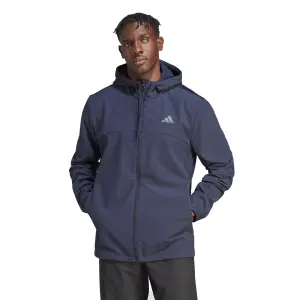 Sudadera con capucha adidas COLD.RDY image-1