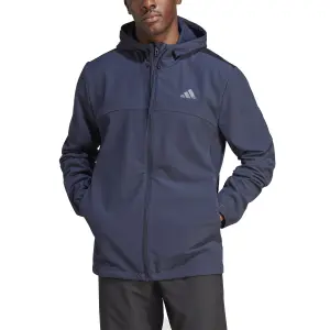 Sudadera con capucha adidas COLD.RDY image-2