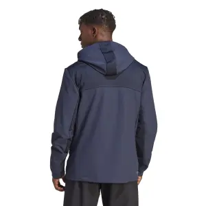 Sudadera con capucha adidas COLD.RDY image-3
