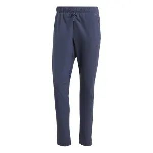 Träningsbyxor adidas Cold.RDY image-1