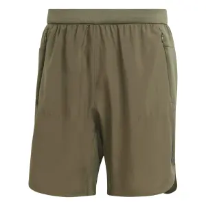 Pantalón corto adidas D4T image-0