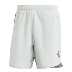 Pantalón corto adidas D4T image-1