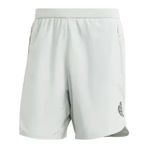 Pantalón corto adidas D4T image-0