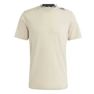 Jersey adidas D4T Workout image-0