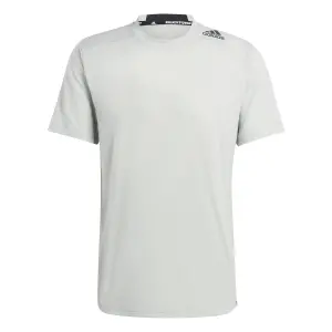 Jersey adidas D4T Workout image-0