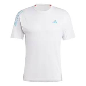 Camiseta adidas Adizero image-0