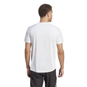 Camiseta adidas Adizero image-2