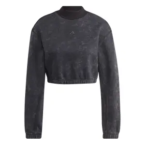 Sudadera de mujer adidas All Szn image-0