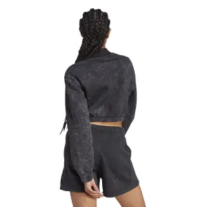Sudadera de mujer adidas All Szn image-3