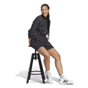 Sudadera de mujer adidas All Szn image-1