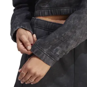 Sudadera de mujer adidas All Szn image-6