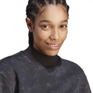 Sudadera de mujer adidas All Szn image-5
