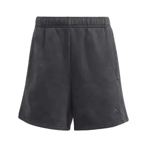 Pantalones cortos de mujer adidas All Szn image-0
